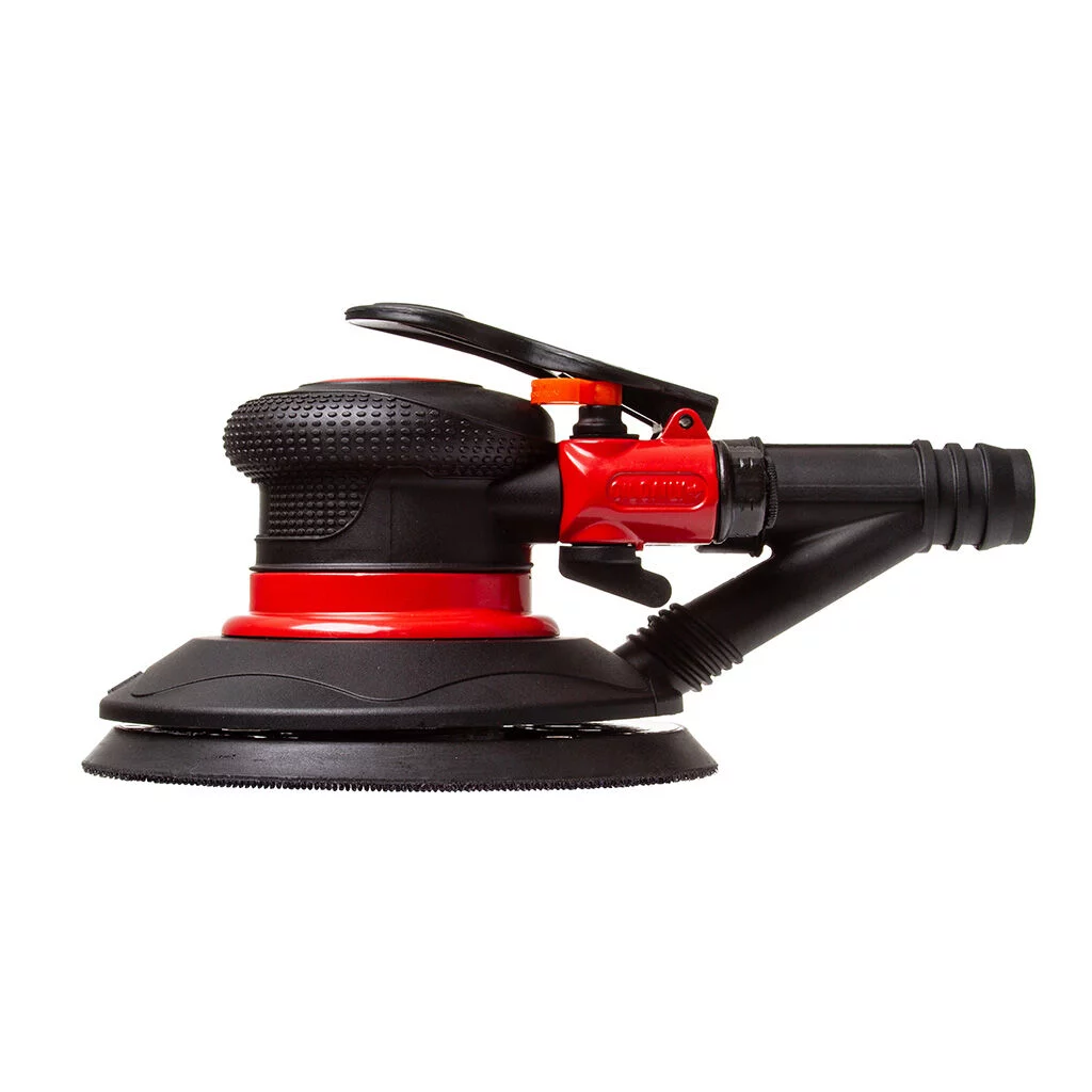 38c2f4a112f8880becb8d79e6c3ef348