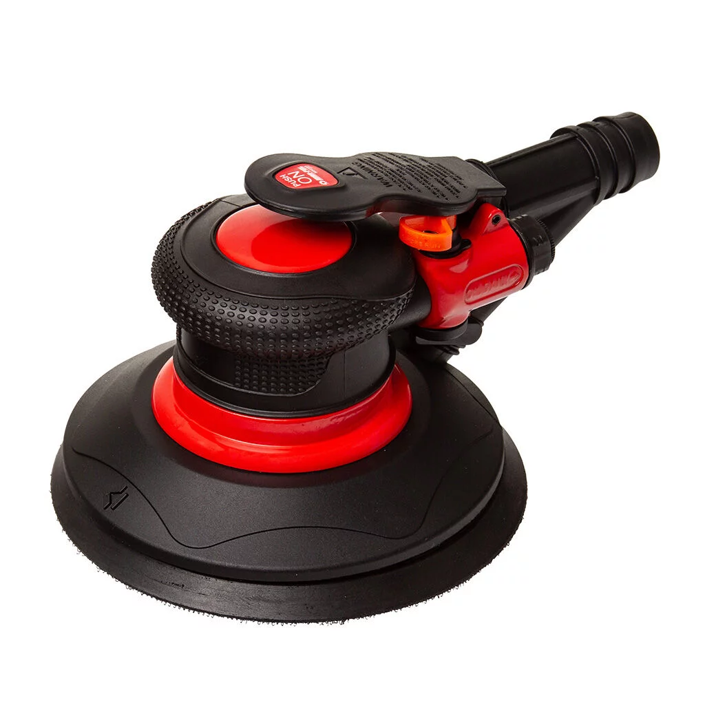 bb74a7c1d835983f3b56d0b7db966a49