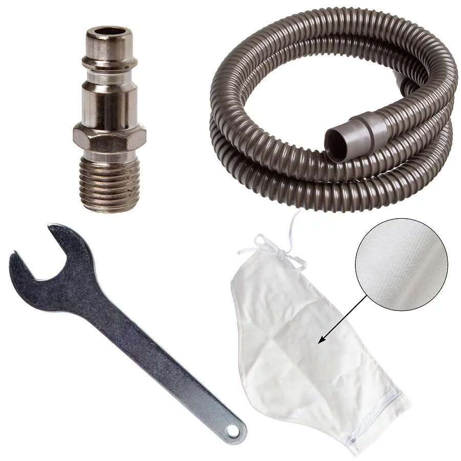 5d67802f798796918f183c76f53d2528