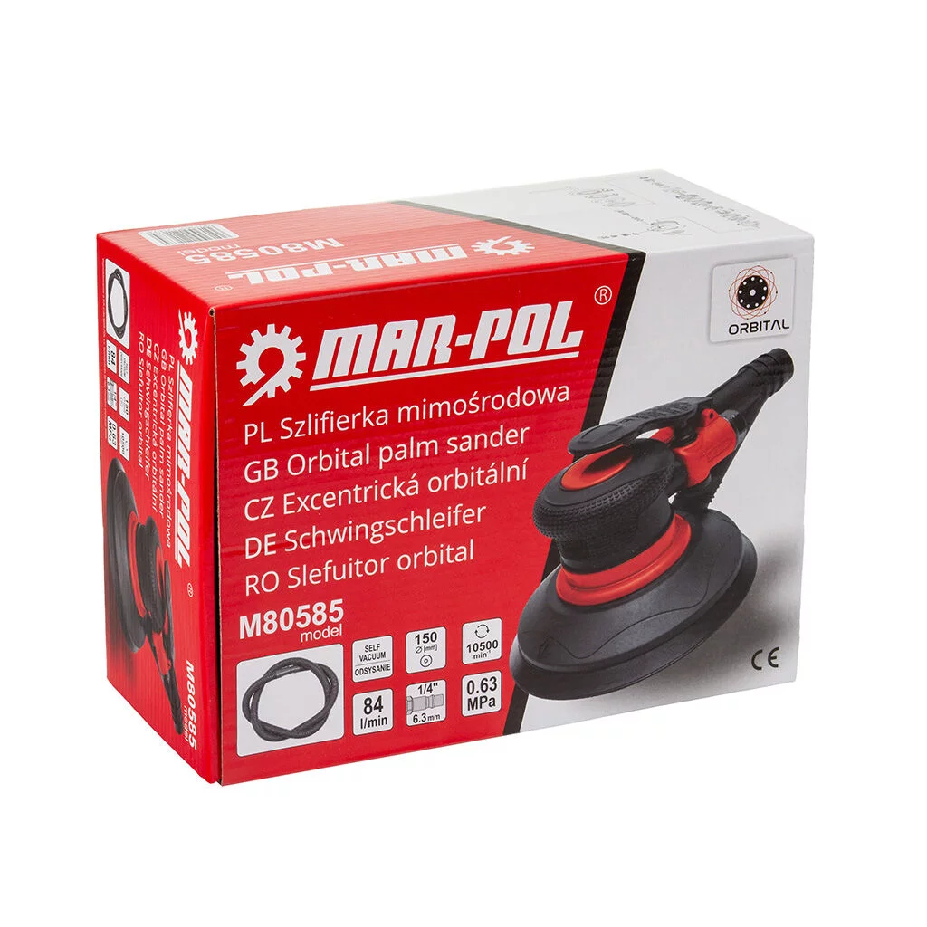 35e58d4cd81ffca51abbd19adb089fb0