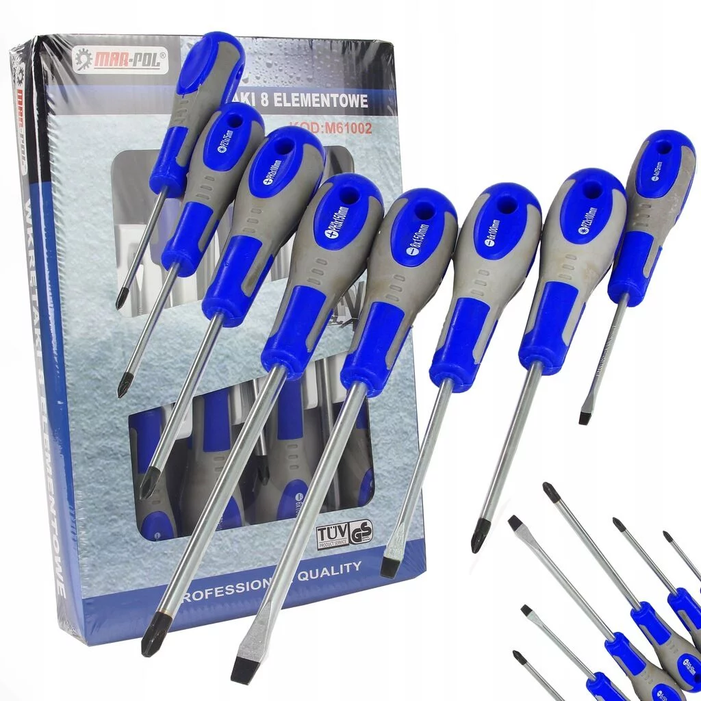 ae122af5509e1cbdac5e931c019dfaa1