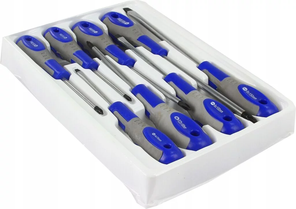 4170eebb35bc24928bc2a2d536985c72