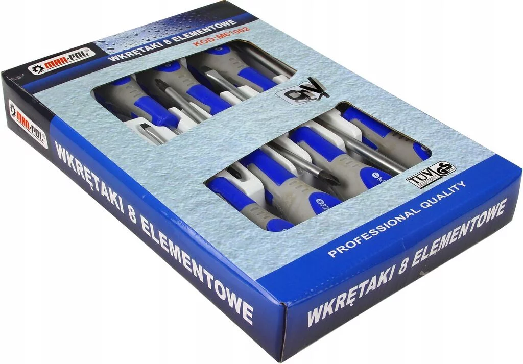 92b90f609efb533d29f8739de1b7f16b