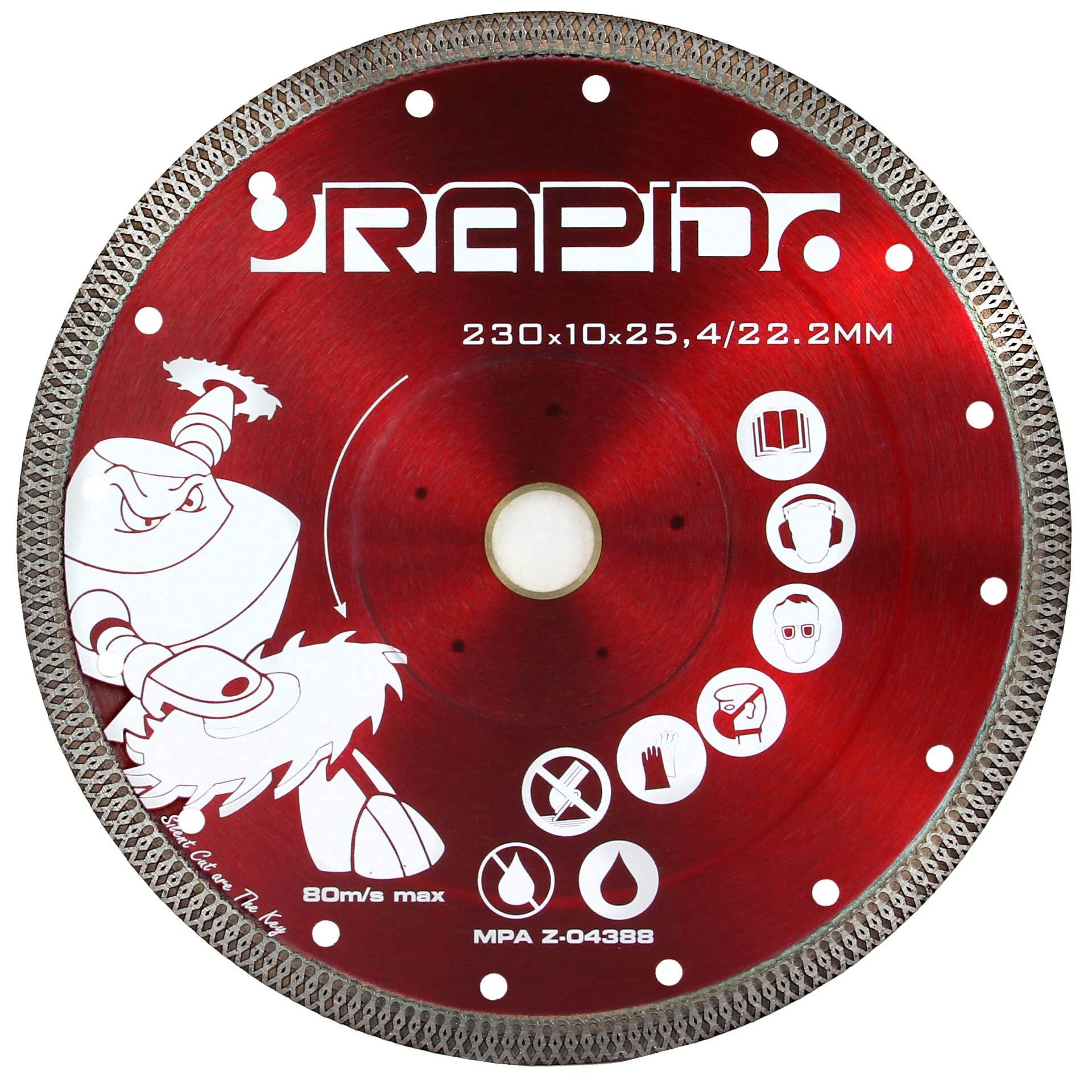 3705ac90d322c07a514cbf66b527aab3