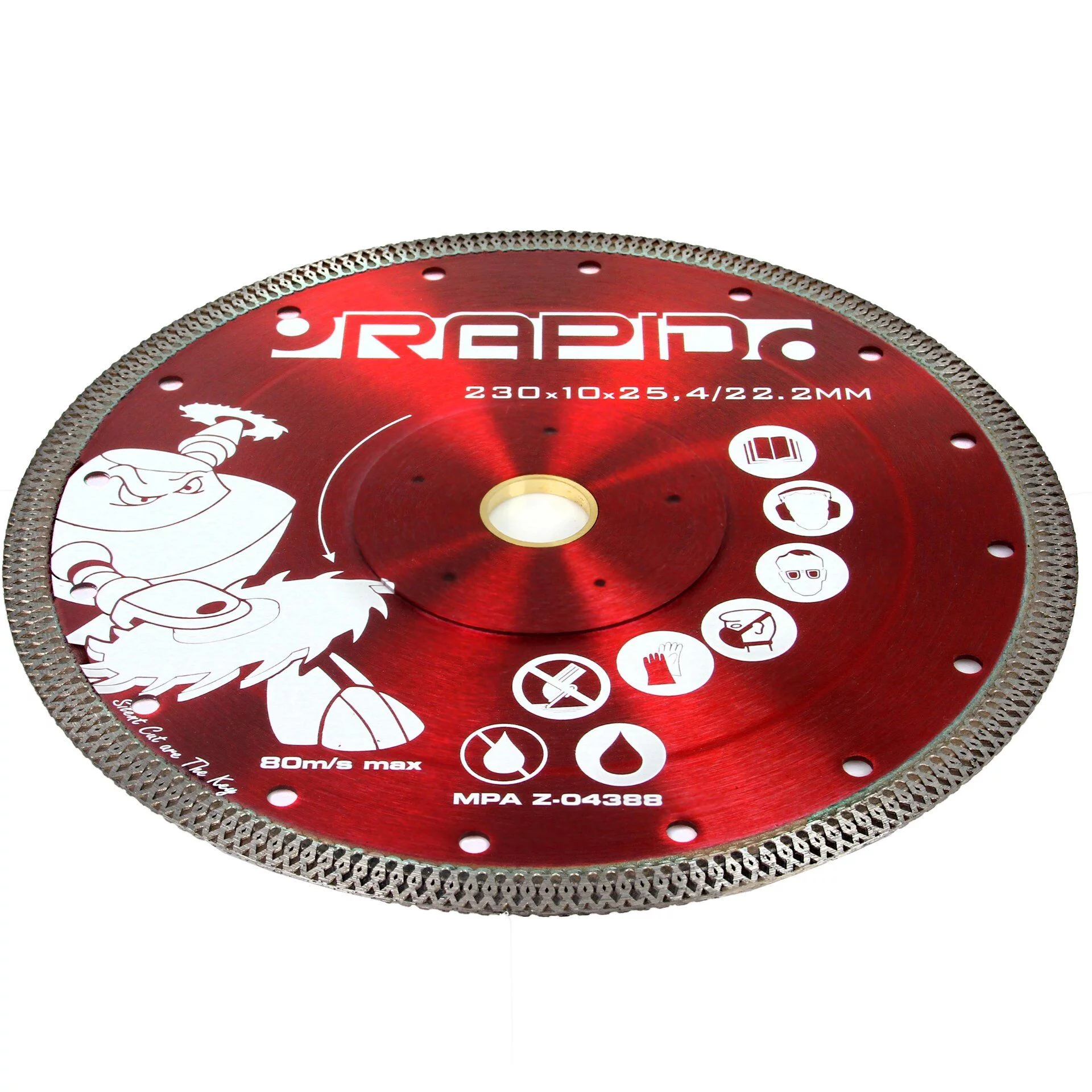 bf9e5c5b4d2b4af61a55061c7e92aeec