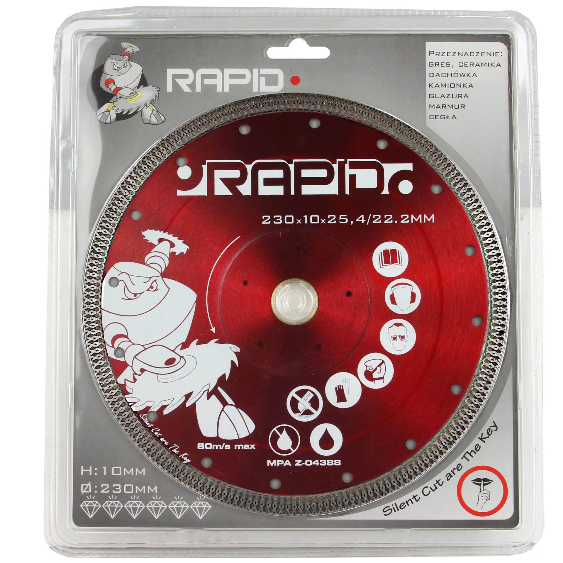 ac700d52e4bcf5761ef9445bb1b5c636