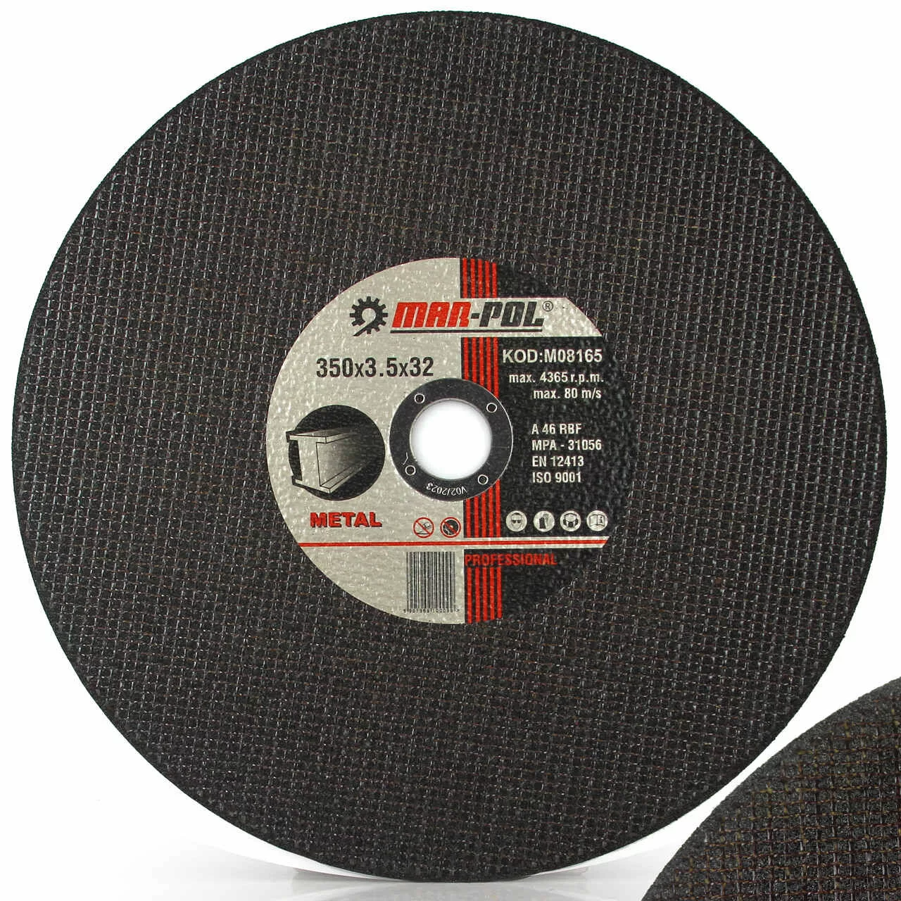 d8f303417861c619653ac039893ba27e