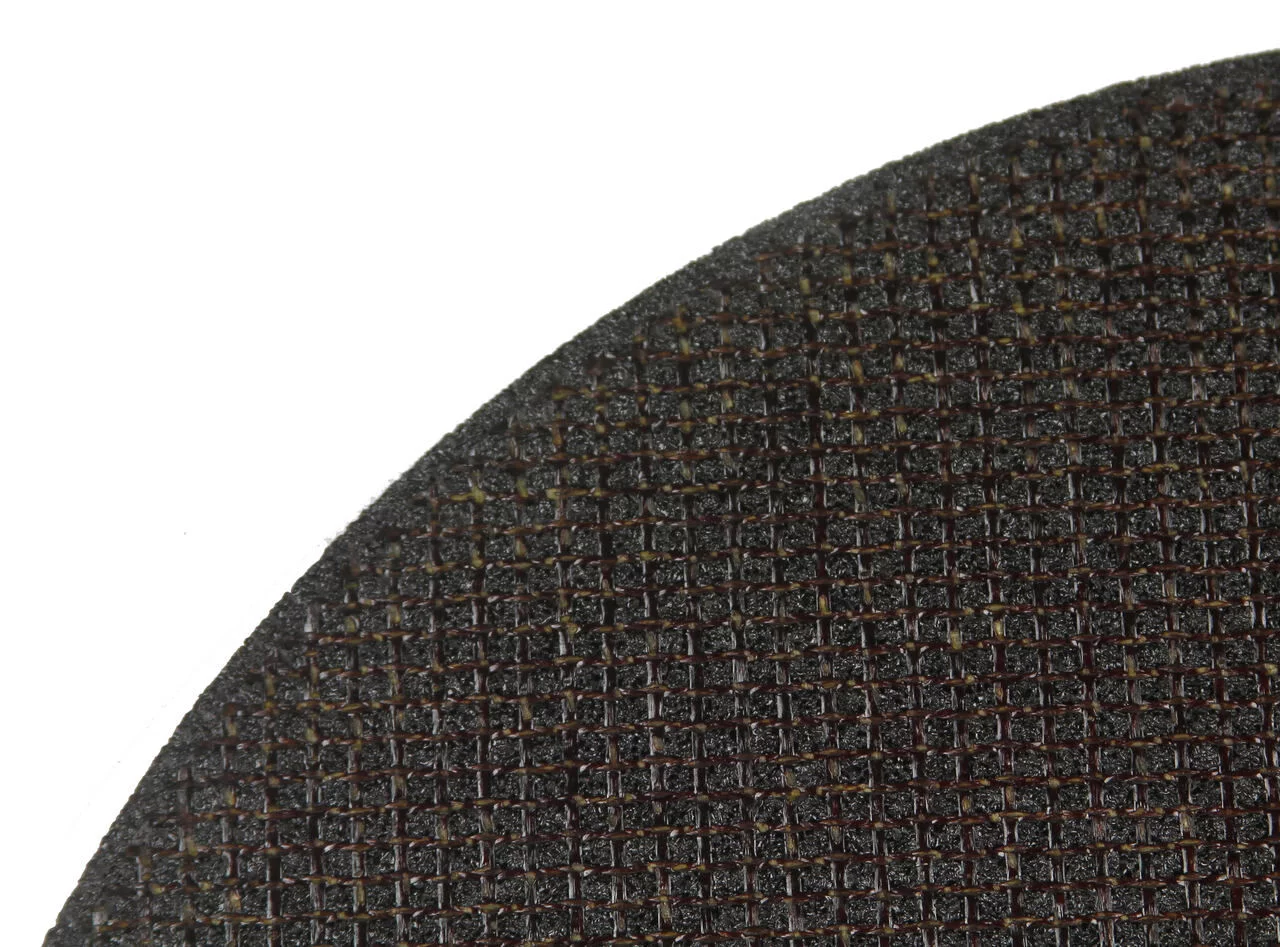 c5c92856ce9488a8feec52e5969558a4