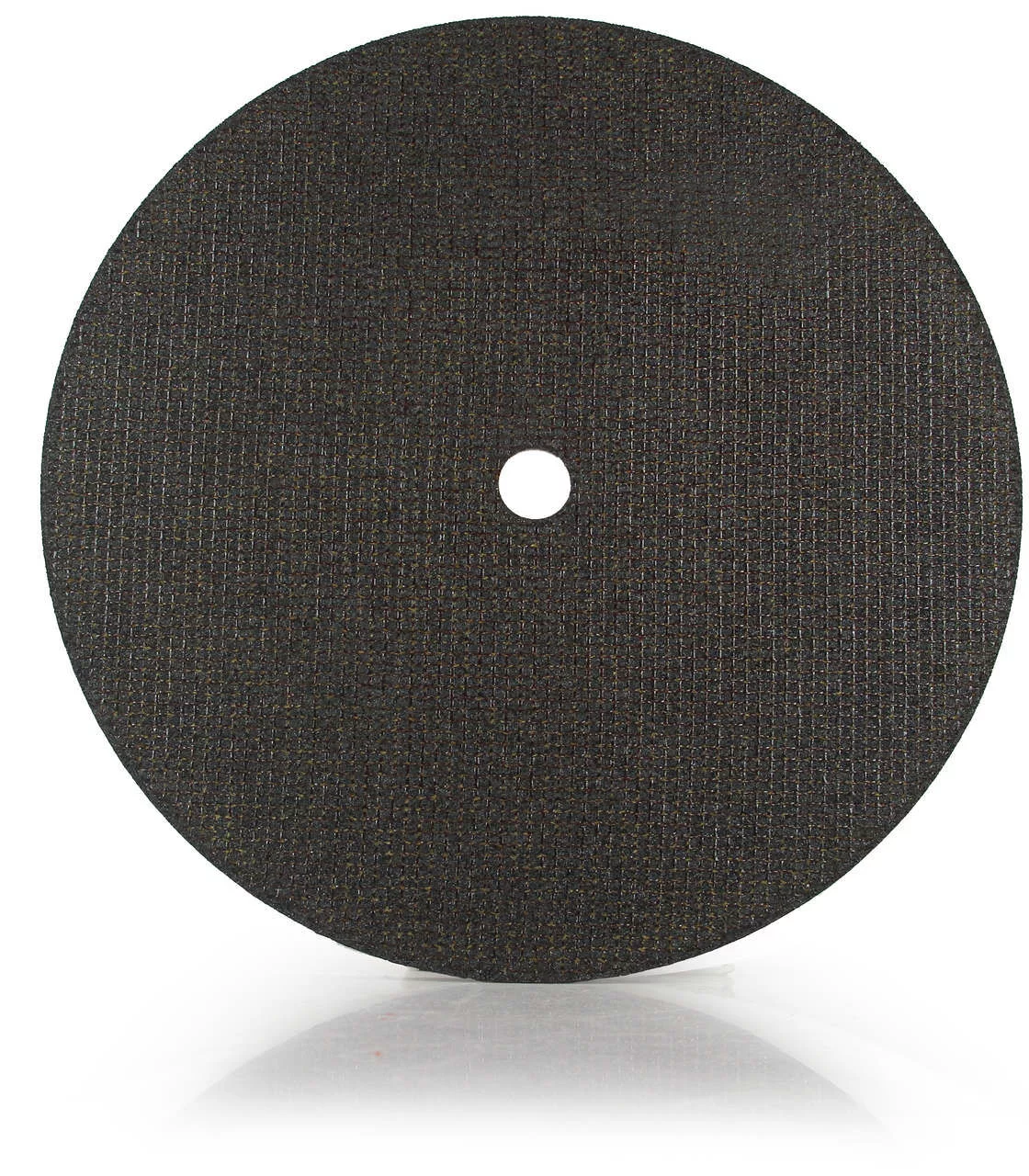 067015c17e128eea748ec98f0696e28f