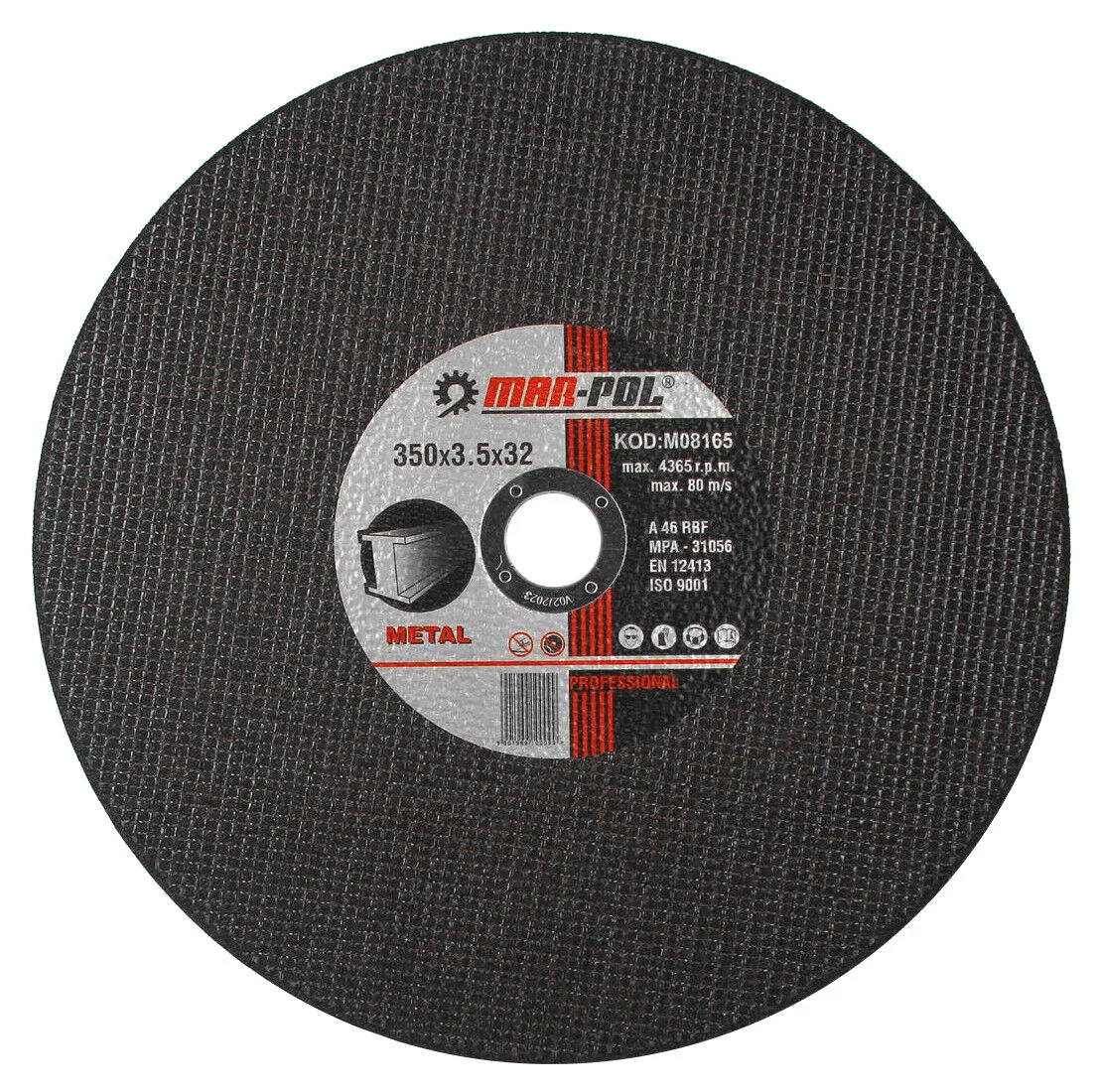 7b0206a0ae87a6dc7a49ebac5b642bfd