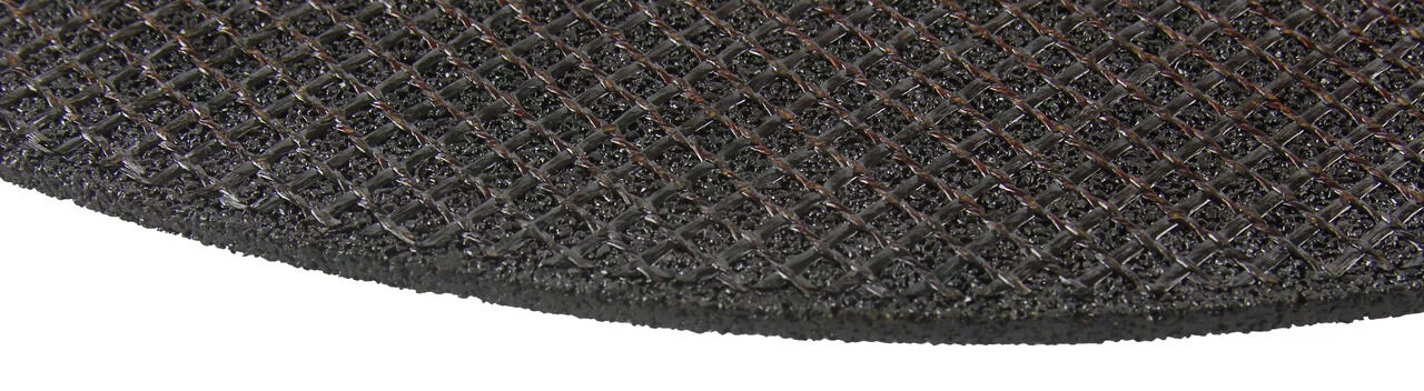 a4b321afca856ad233c6bc53b7549c4f