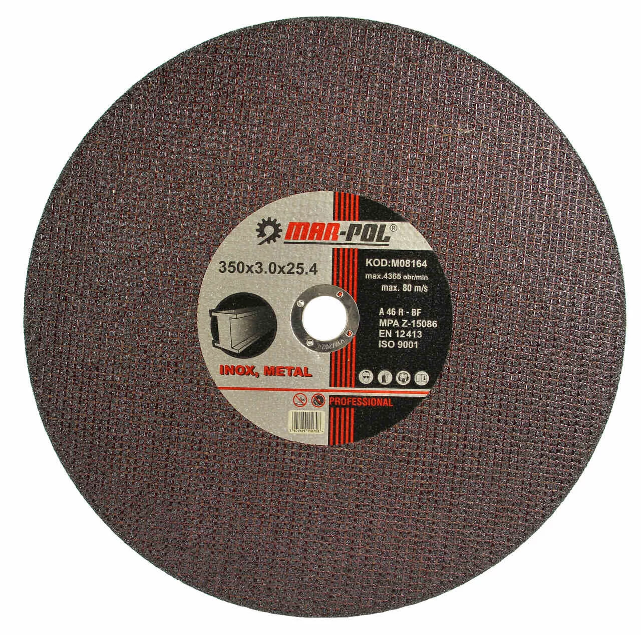 0b9ac563ae8d2291177d208e78962a87