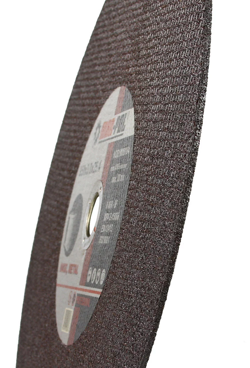 5b24946c86516bed0bfd41008be5467e