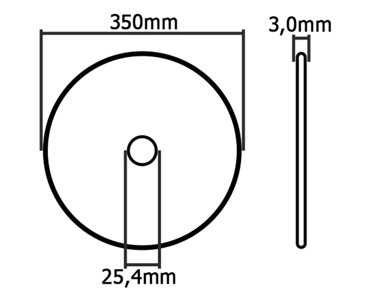 278dea3ec4be14768c0c89484d2c04c4