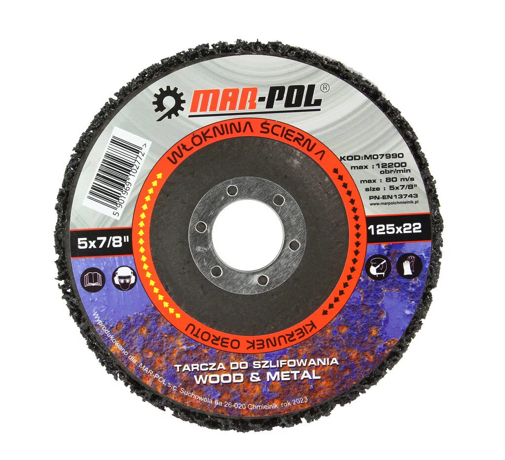 c8511cd1b72e33e6bcf8a7f28877b0f3