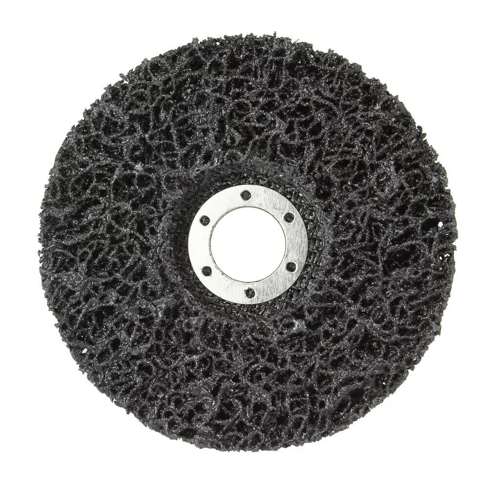 1c7dfe29be4cf9d23a0c52a2c3b74475