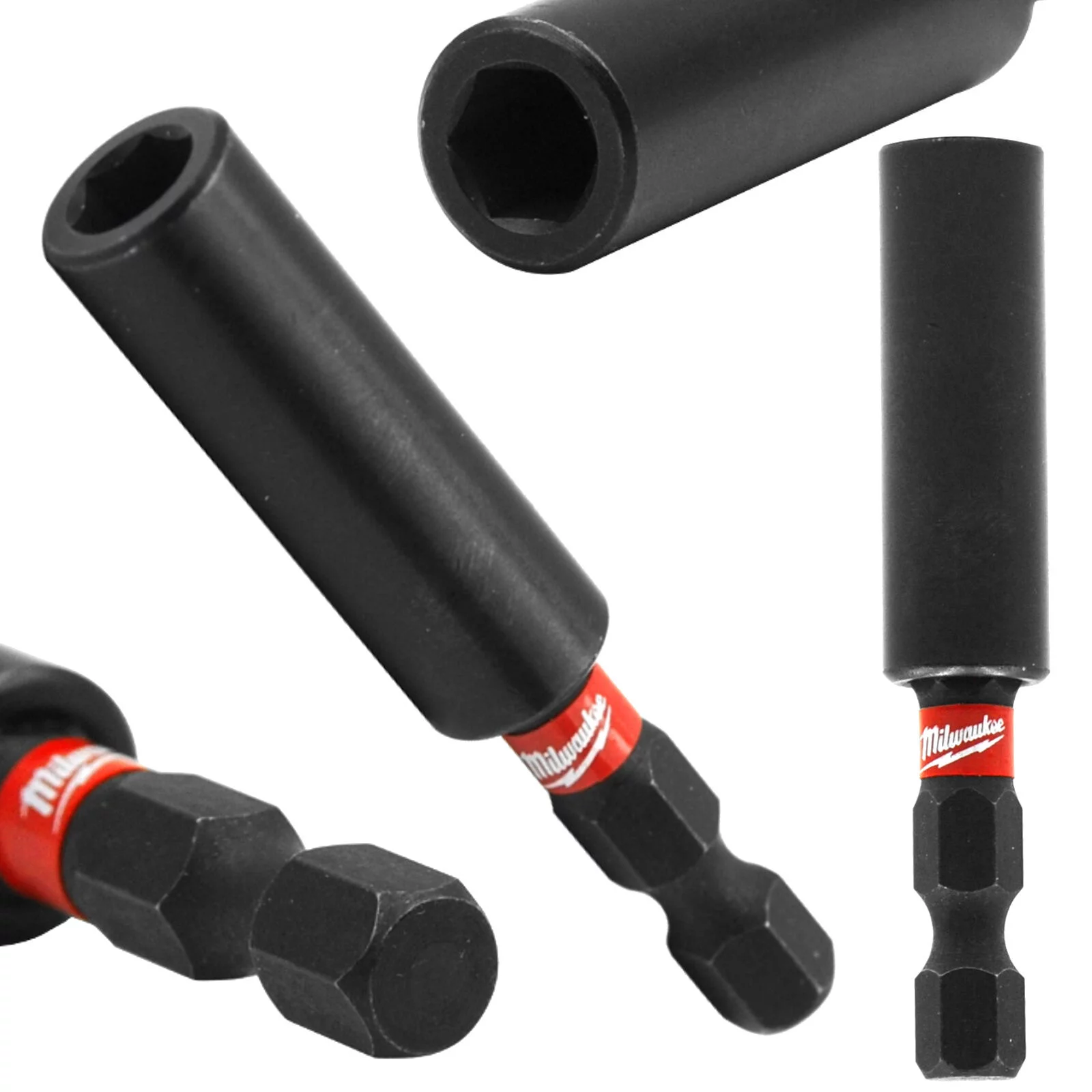 UCHWYT MAGNETYCZNY 60