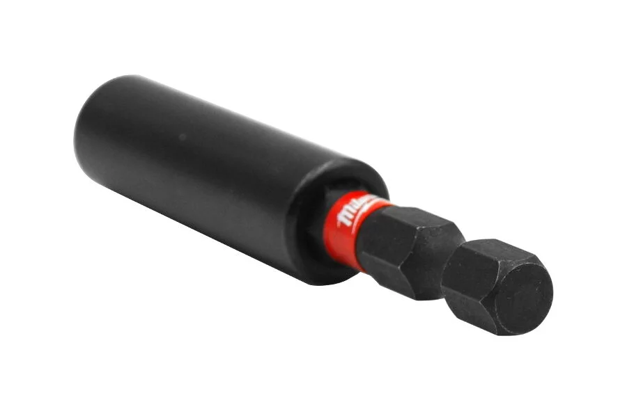 bcdc42b42a08dbeccbbebd78b5717871