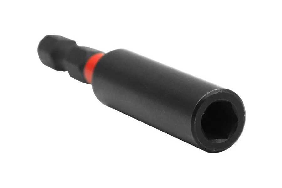 f345c01f61442e375605006804433cd8