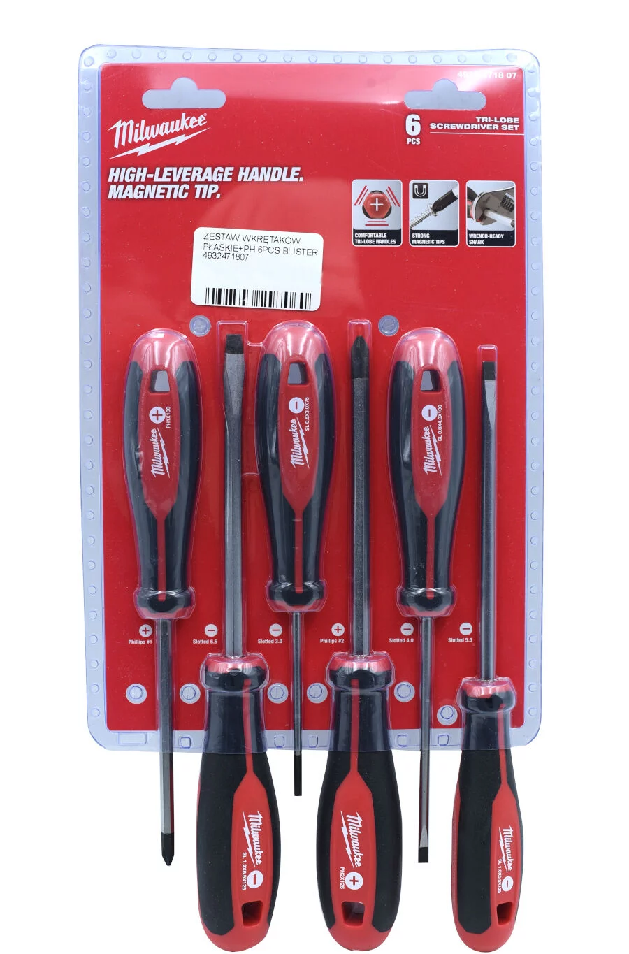 1d057e6bb9e45e4503982a04efae6135