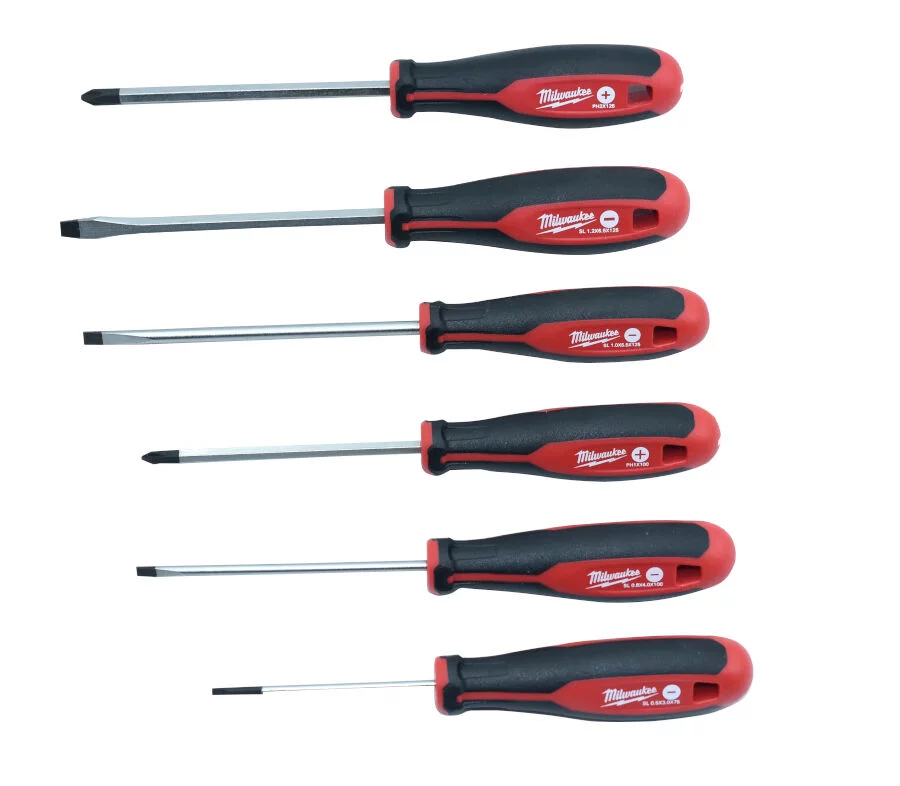 3c63a8d6af7f9d4e2bb9535b8f8bbfce