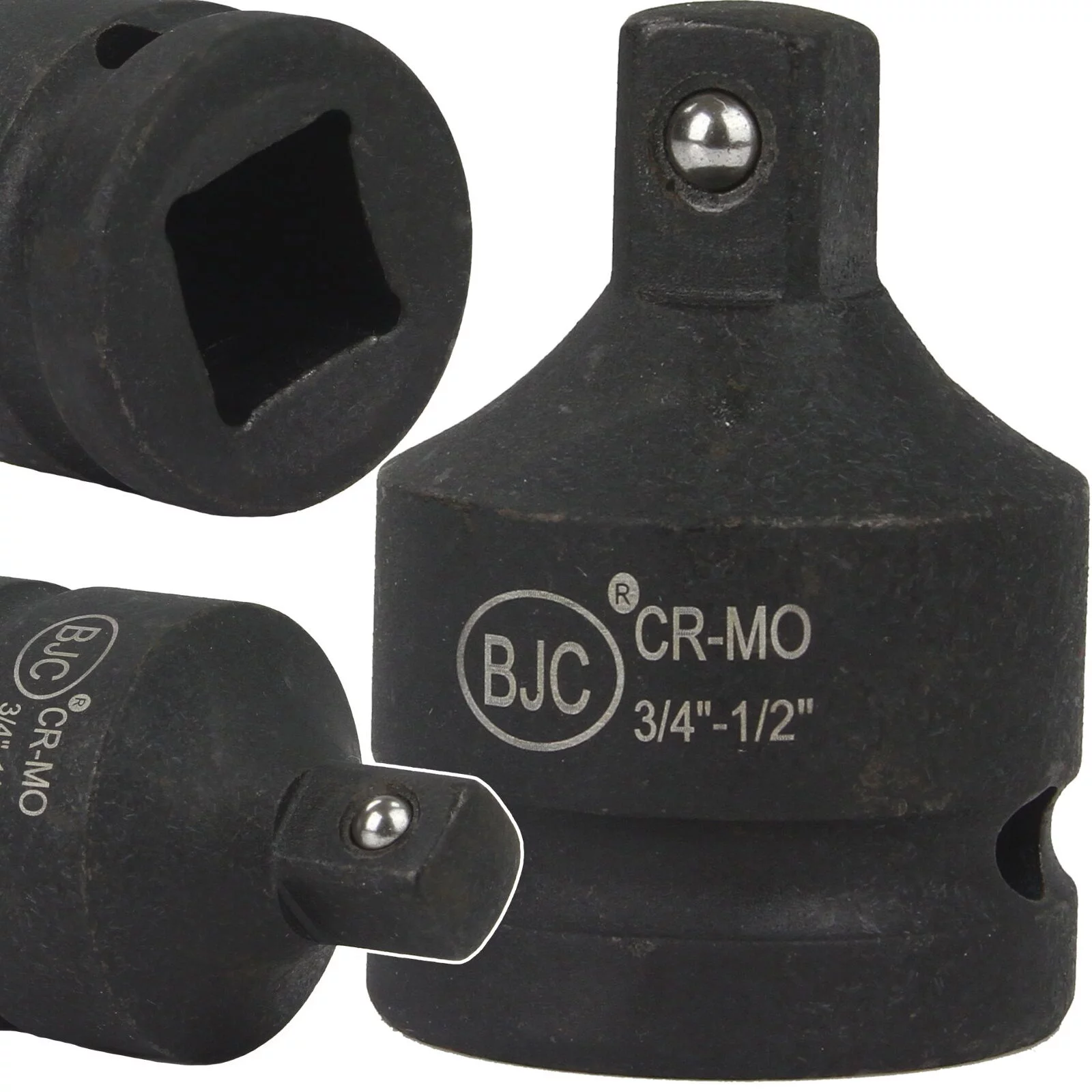 PRZEJŚCIE REDUKCJA UDAR 3/4" – 1/2"   