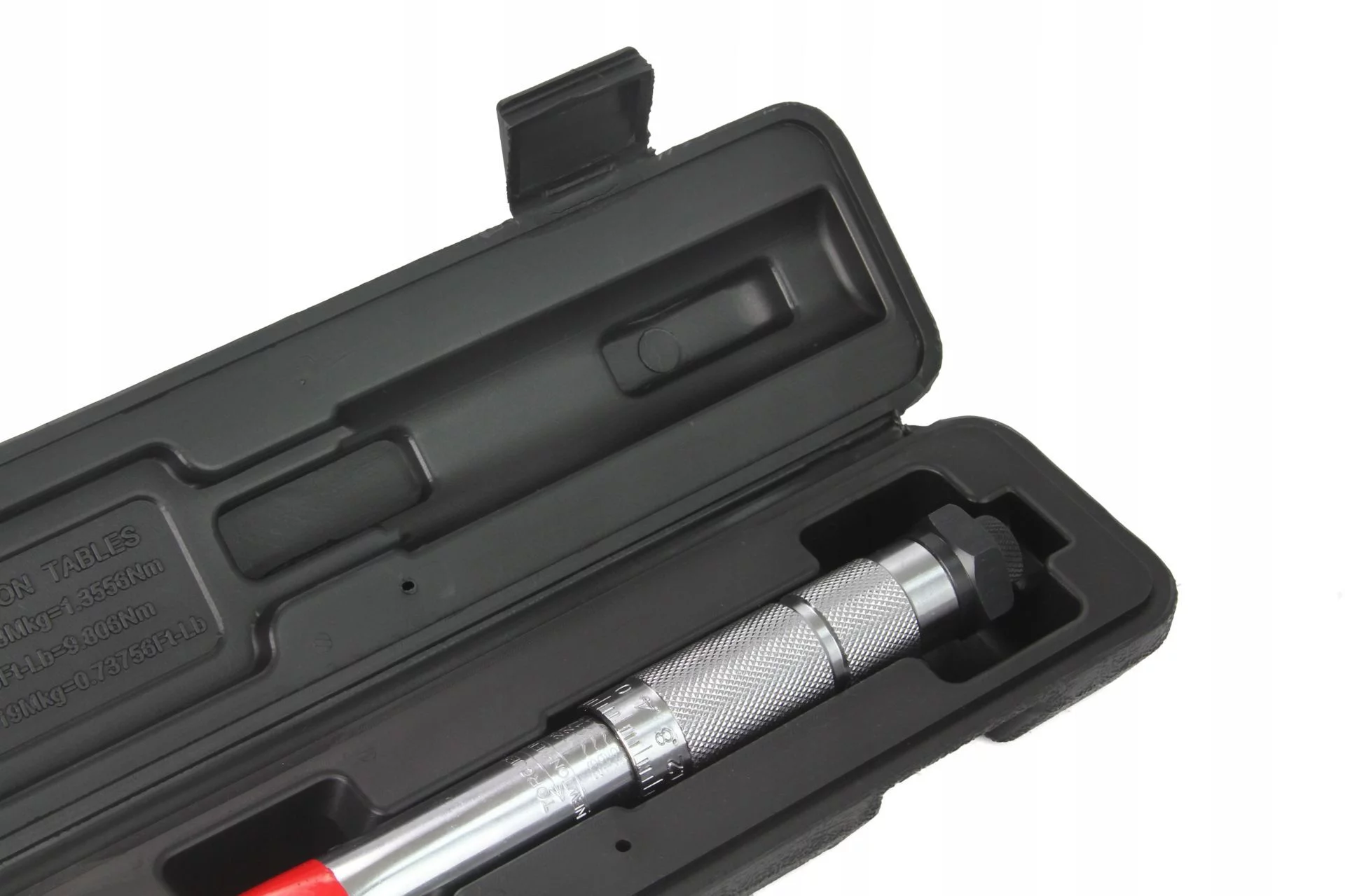 9c2e7c241a920b767f77e4c209cadda6