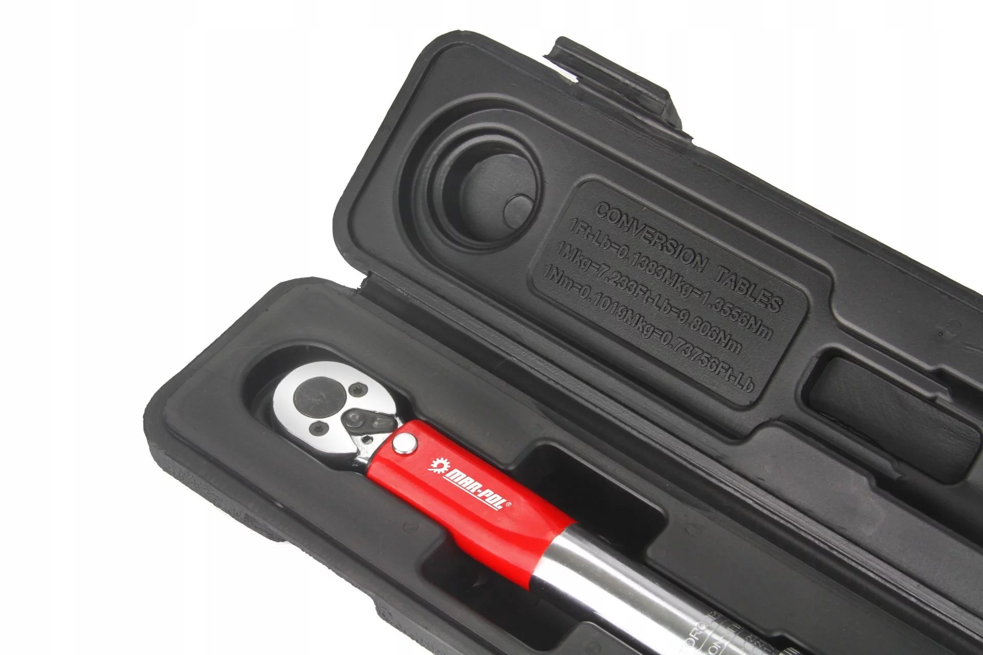 52a7708a64f6d6930e24b26f43068720