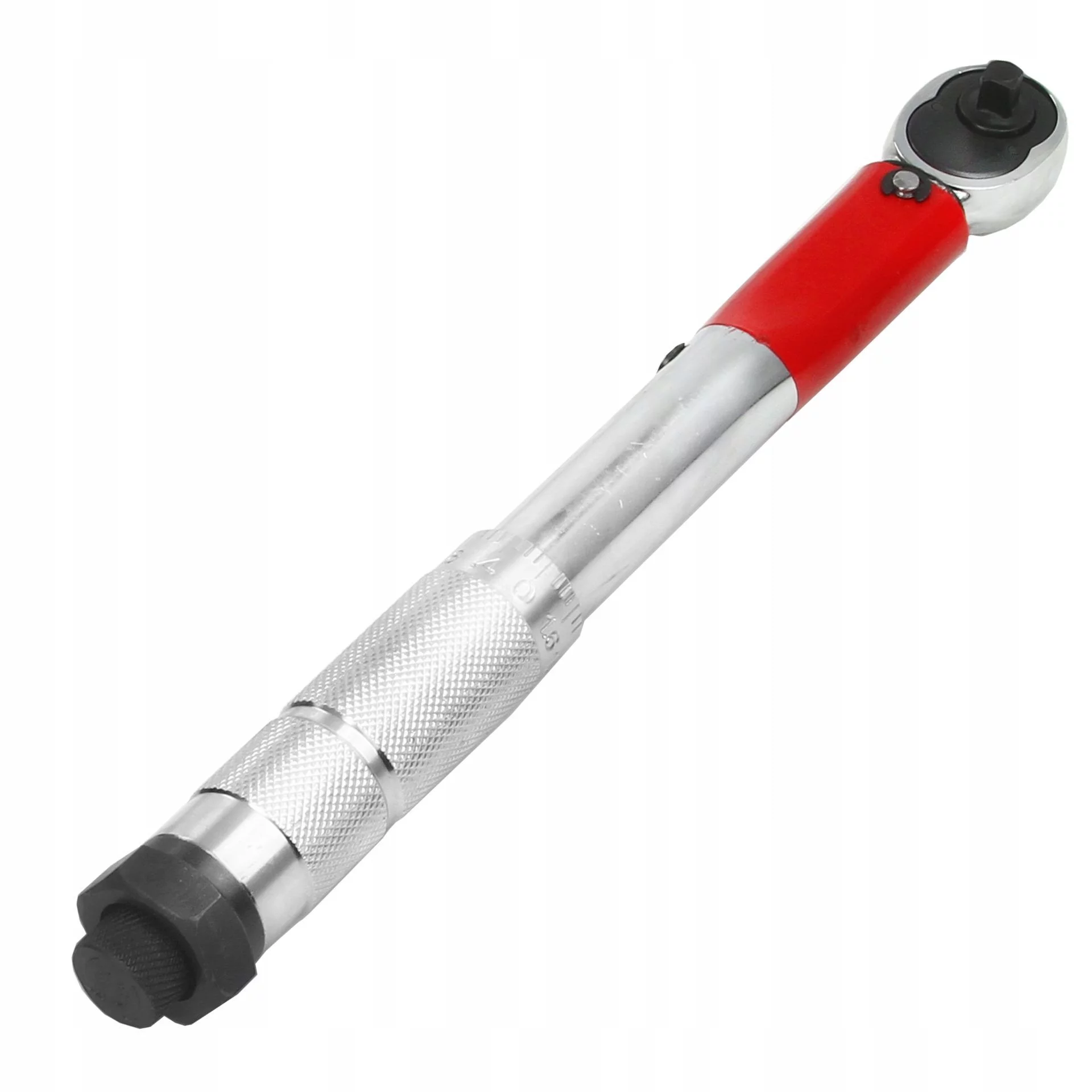 b9b6c6c398d08aea79d76f76f997664e