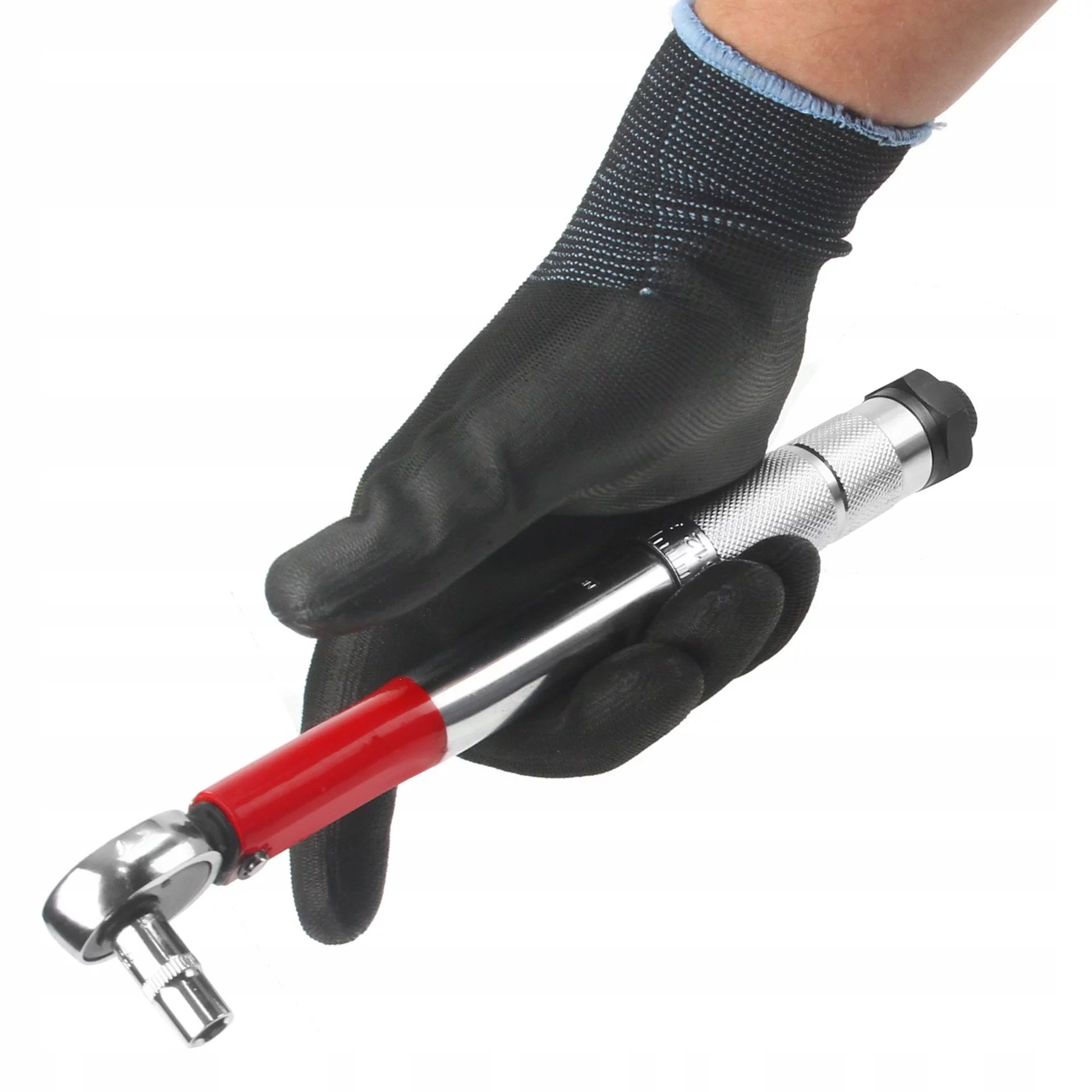 278ff9532773801de5783c0ca65e1b07