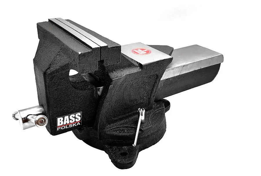 e1823526c3f61027eda89979c1352b27