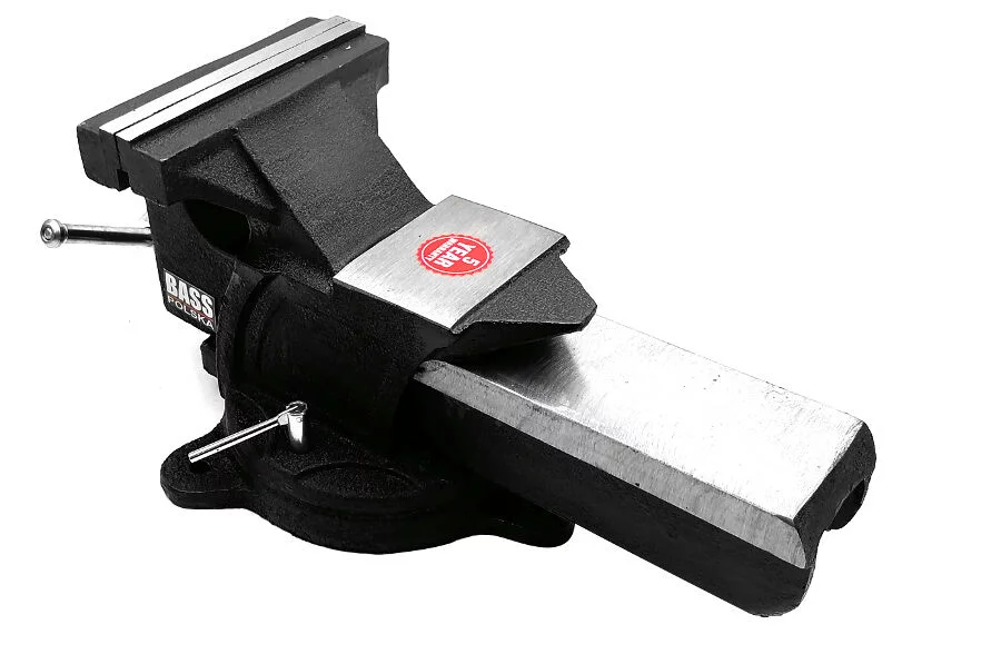 b99702b4574b0ceee267d7acdeea82bd