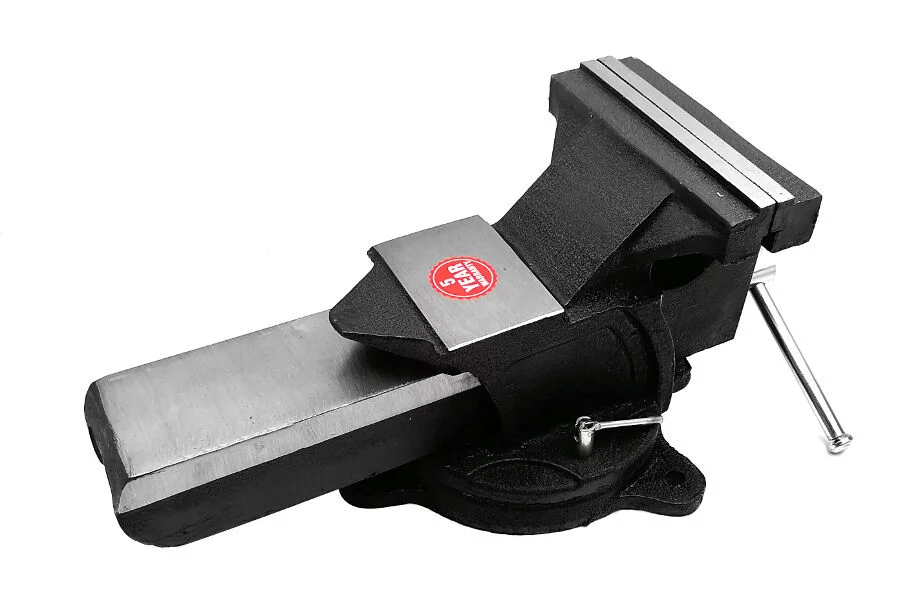 434ebf72a3aa4e42e48228d9506e7d8d