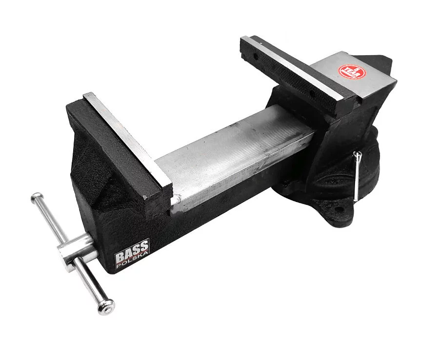 6d447ba329e1a76405fbe6ab35ee27c0