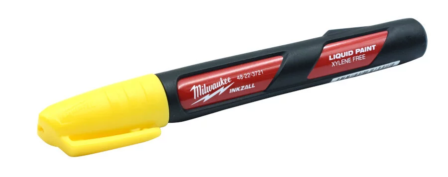 5a2a8e70129dec0c2fe08f0152b461a8