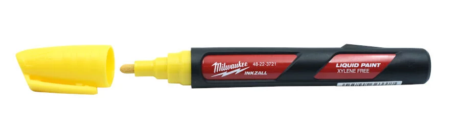 dd24ea53c8adc8fb4cdad92c31e1cddf