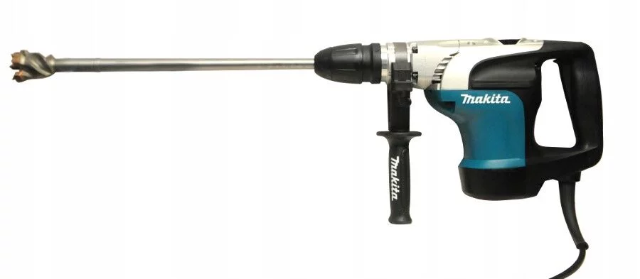 ef64fd9aab09eb2338f2c5621b2f69e5