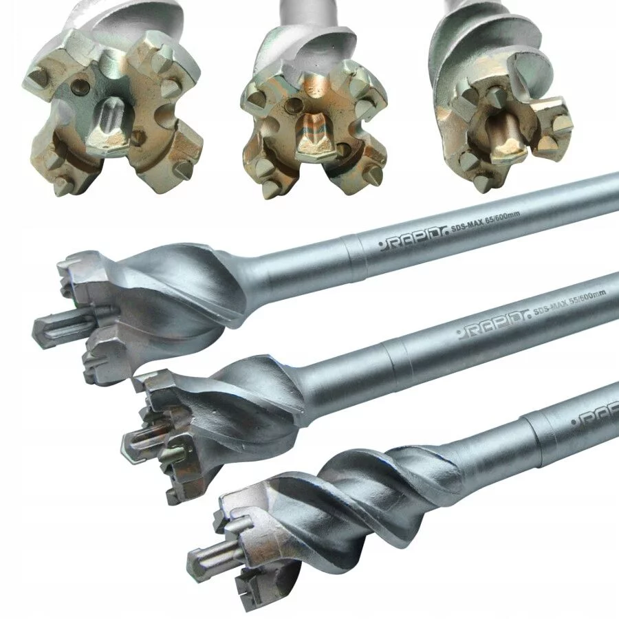 6f576f839e884e8903767cc2d39da137