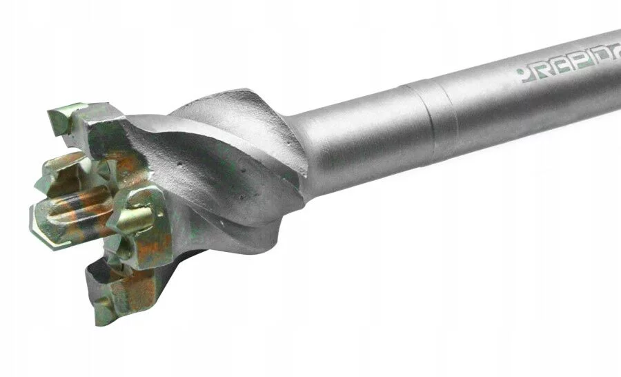 ff991ed0a3935ec5475bcbe379b3f8b6