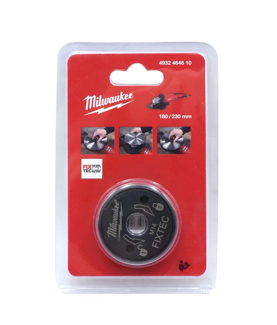 82f56c8cab4fbd950cba6042acb5e3e5