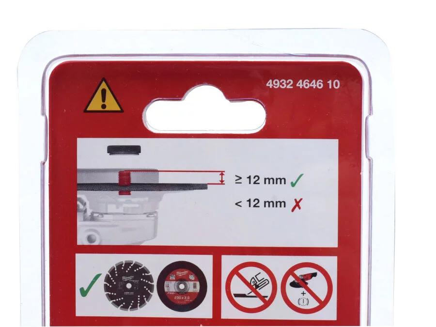 9de4c9a036f0775c566472b0f73c93ff