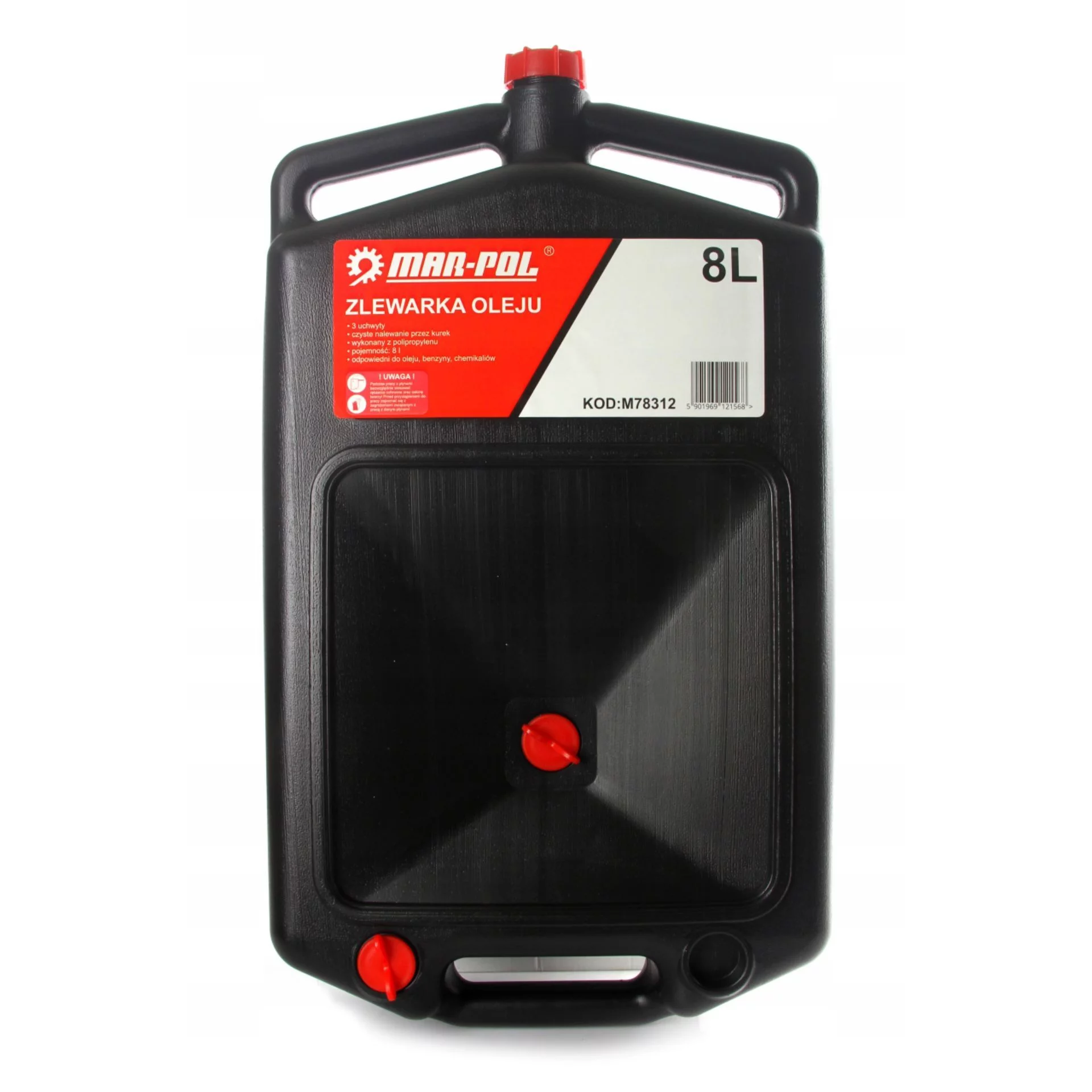 2e386135c56dc398569b64c0931d25d3