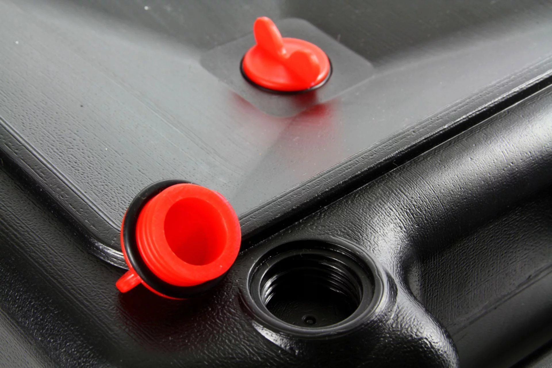 743a6cd7936cd2dc86fc57d0f6ae430c