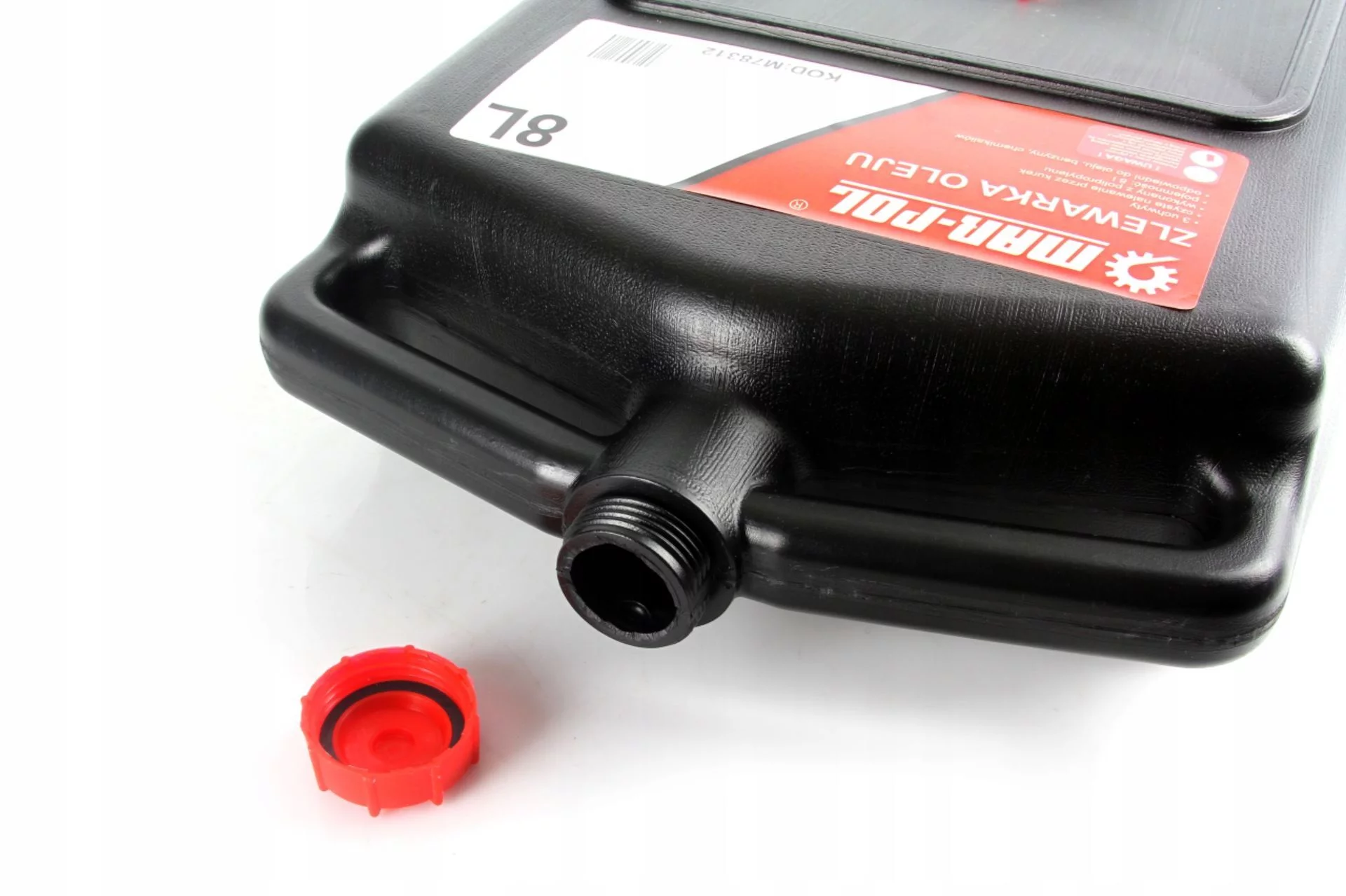 ba361fc215fe89a292a07670d4e263f6