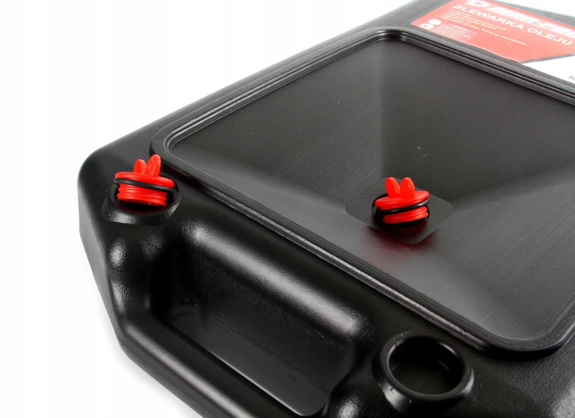 4098de7fa5efd14d94e2ca4a1efb1fb6