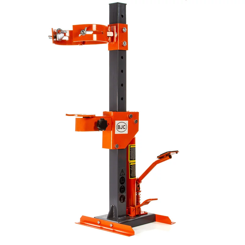 1f47a1c1dbaa1ef1be6adc5319e0ce34