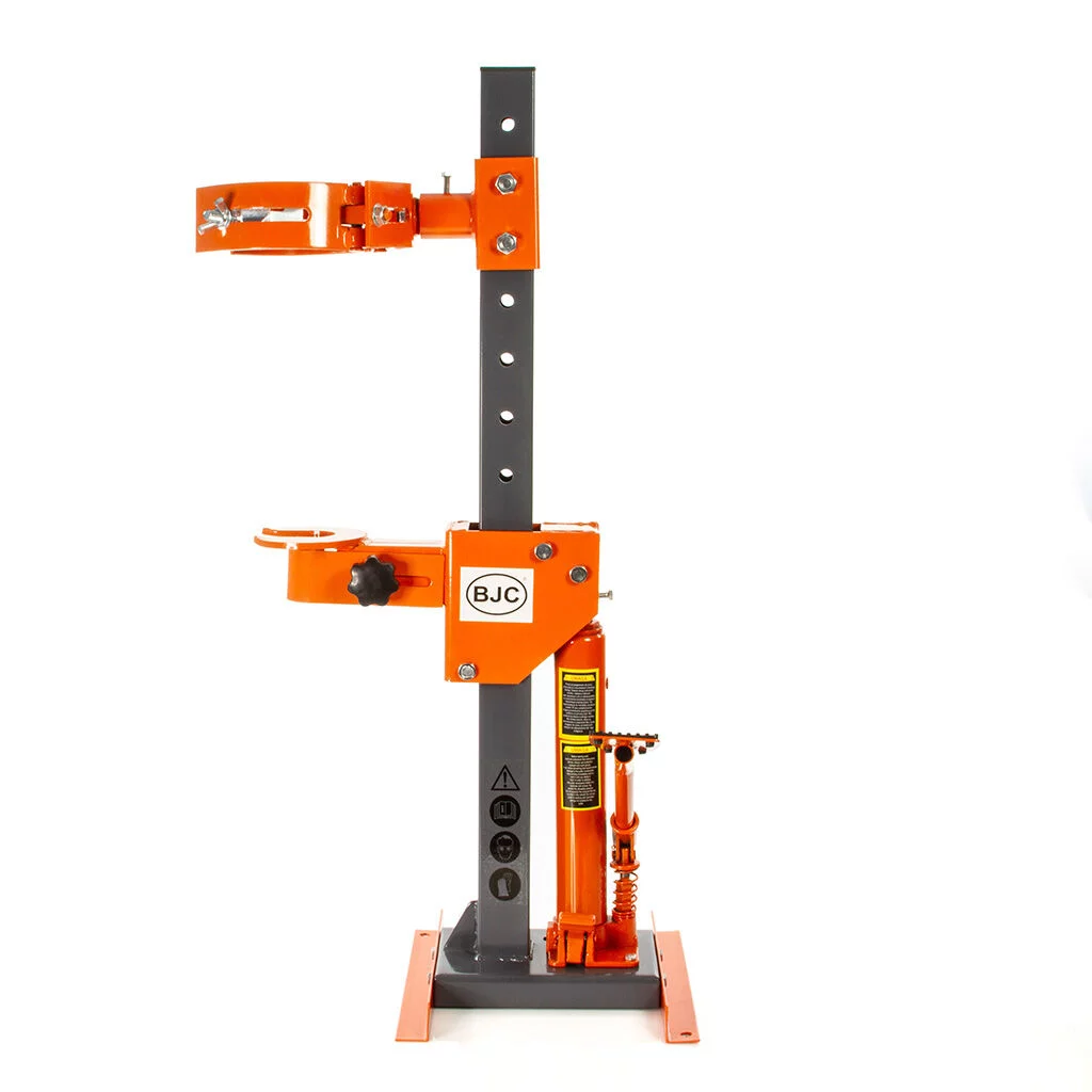 0bf9272a0e6ad00efc0bb91d291baa17