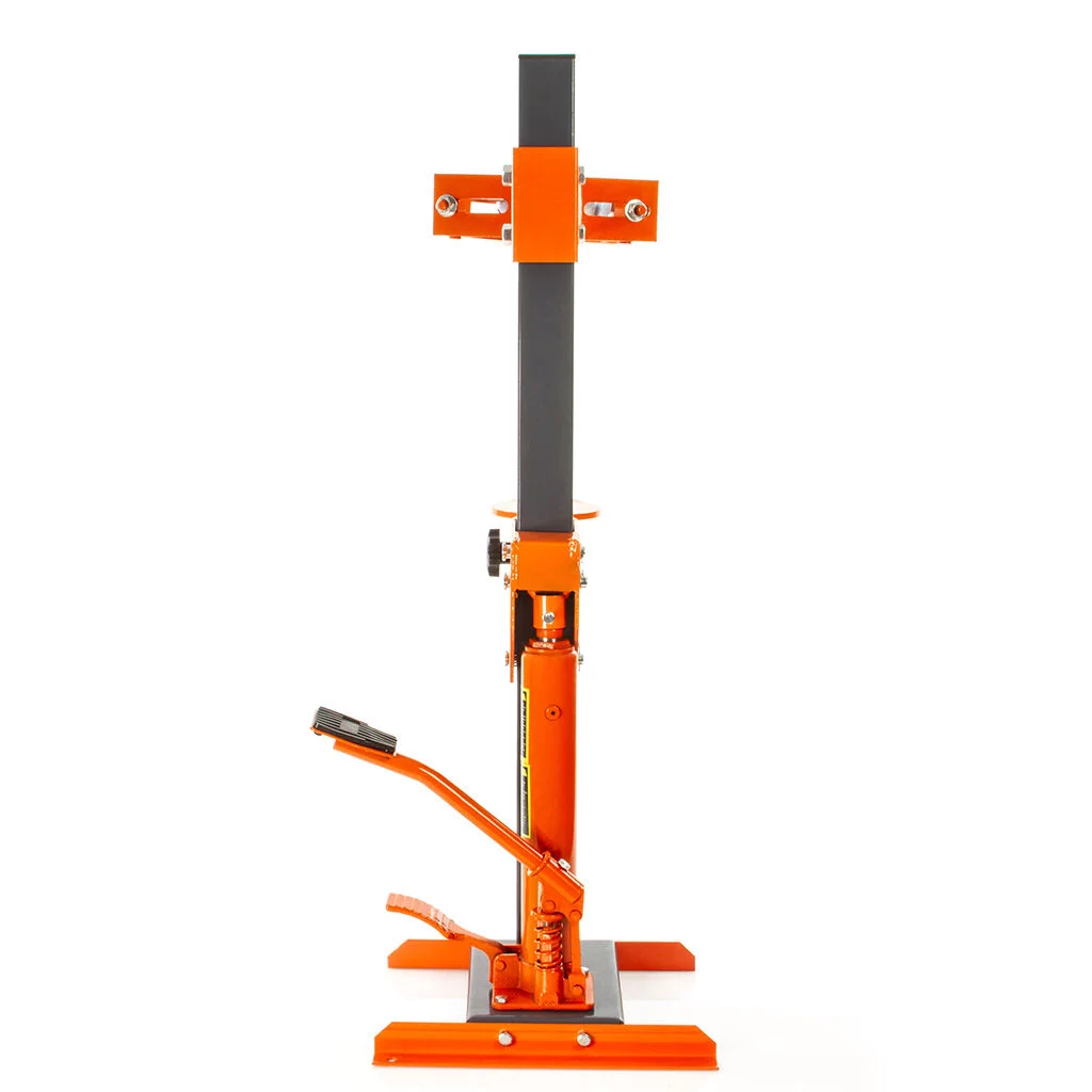 53595f2c00f6bab5bc948d5ddf4c01eb