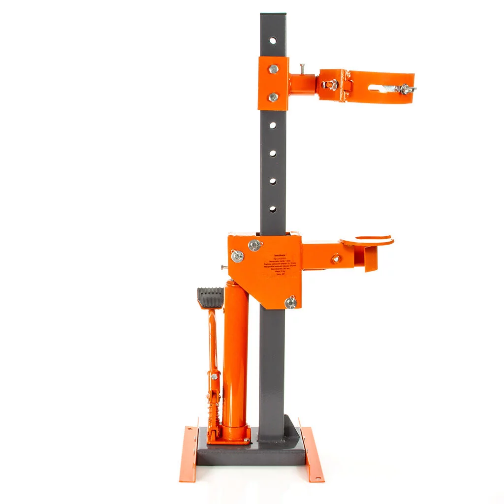 04c00a04d5607de699b9897c23c82350