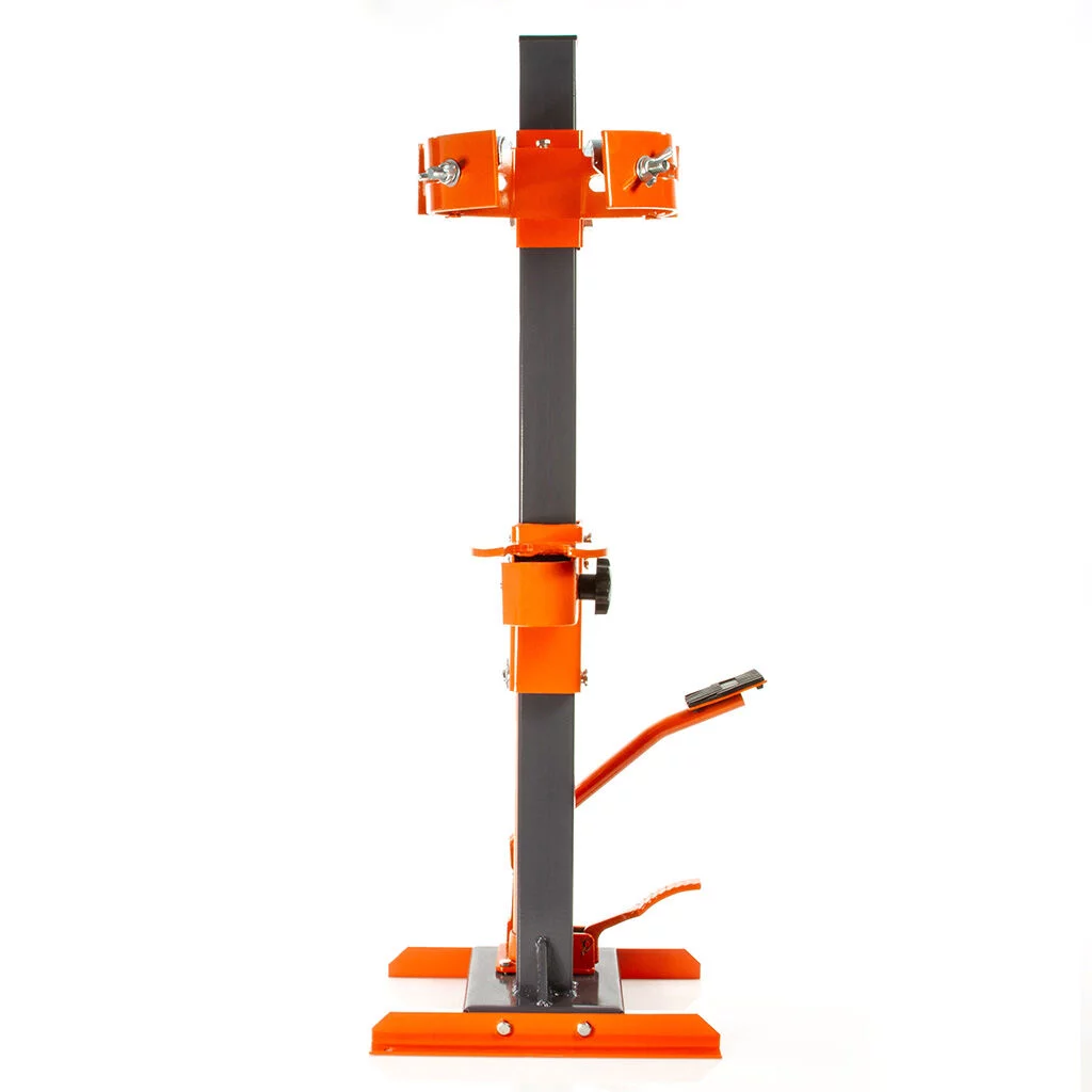 95e4af6aa9110d36f190025f0f2ed078